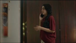 Raisinghani vs Raisinghani - Season 01 Episode 07